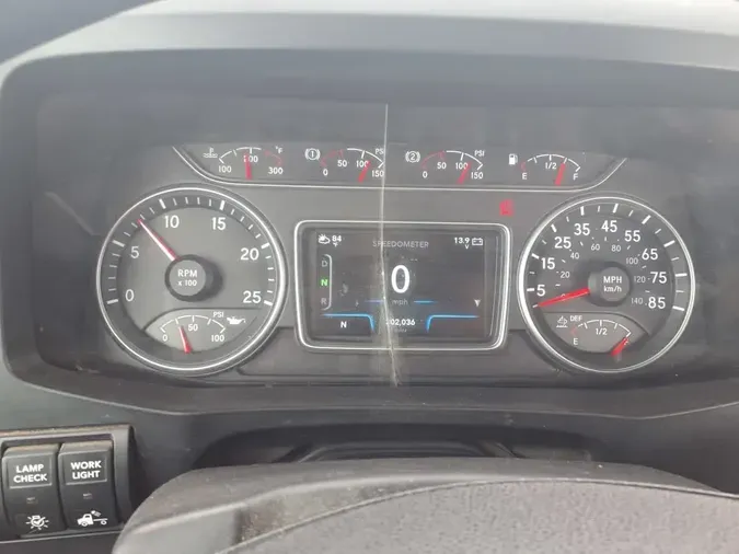 2019 NAVISTAR INTERNATIONAL LT625 DAYCAB T/Ab6d3a8c026f02e04cd12a8846d93020d