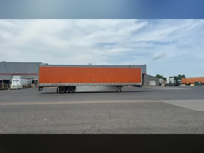 2015 Hyundai VC2530152-JSb6d9642b3851a5002290e57895a720c1