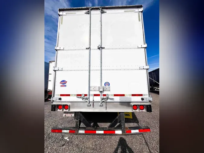 2020 UTILITY VS2RA