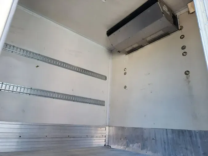 2020 FREIGHTLINER/MERCEDES M2 106b6de94be32db7df5e2ab3aee7e2e8adf