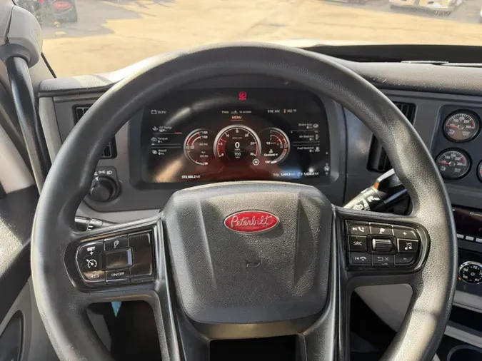 2024 Peterbilt 567b6dfb3ebd350abf5861fb526f2313edc