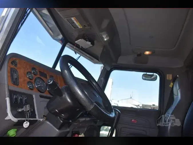 2008 PETERBILT 365