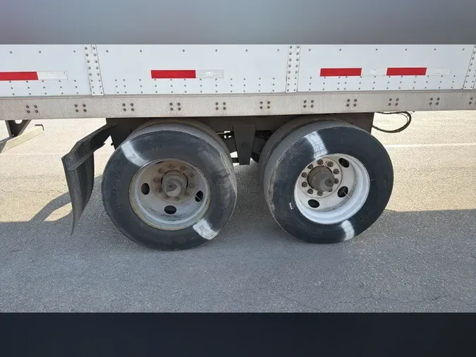 2011 Wabash b6e08eb79d86bd4e8d6b6371eaef7dca