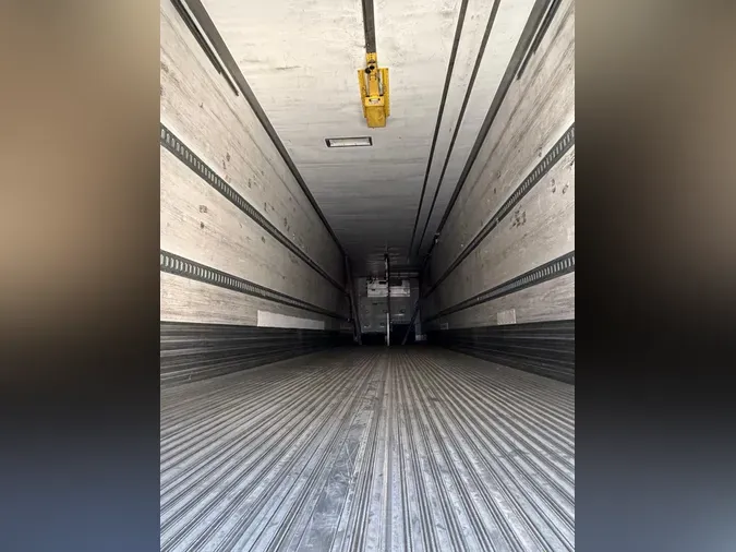 2016 UTILITY TRAILERS VS2RA 48/162/102