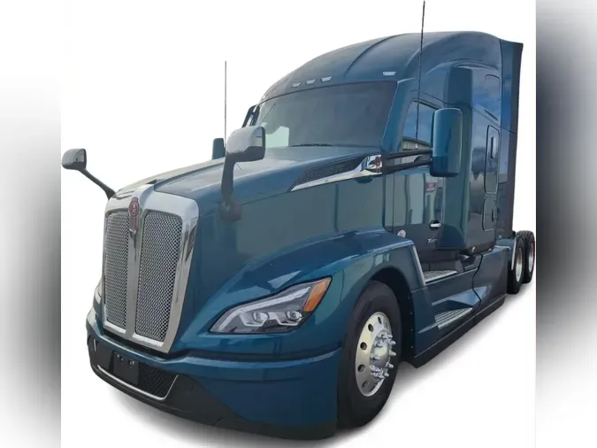 2026 Kenworth T680b6e201aba003767fe87cbfefc55554f5