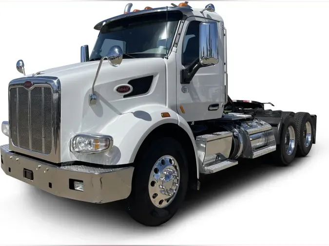 2020 Peterbilt 567b6e23a2c7108450107c02283b79fd990