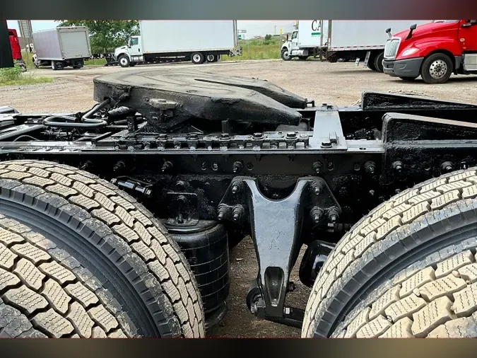2020 INT LT625 6x4