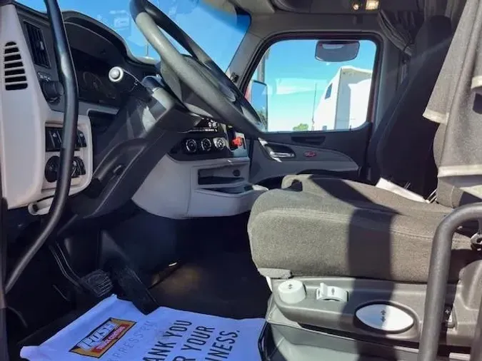 2022 Peterbilt 579b6e38a169660ab4ac6dc5ed9b0f8f436