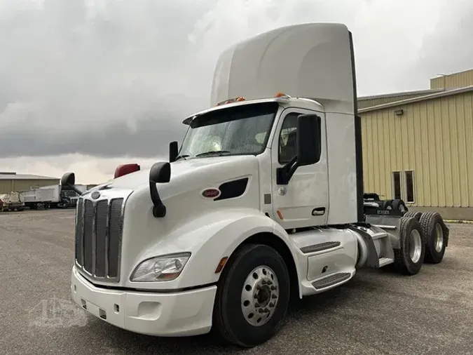 2018 PETERBILT 579b6e810b2075c9514ca2492bff9320c56