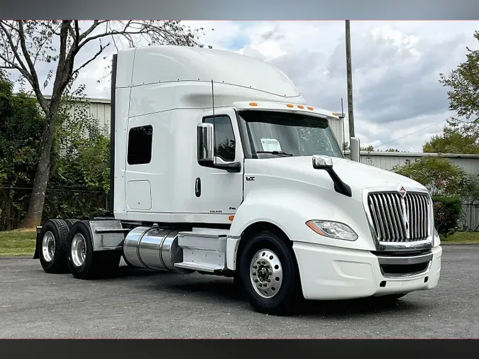 2022 INT LT625 6x4b6e8996de21f00477941a9ecf08d28de