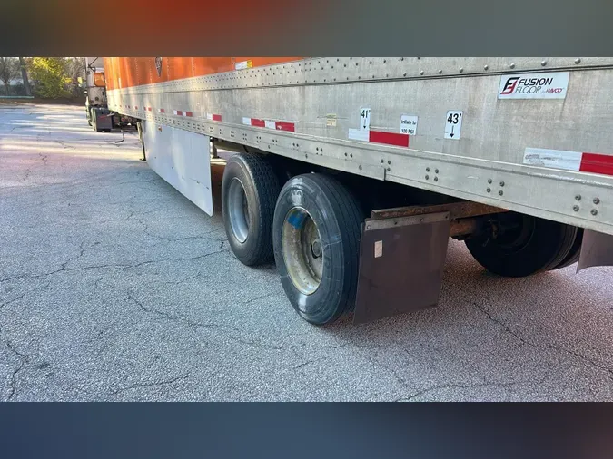 2015 Wabash DVHDHPCb6e966158693cf8599ab01221a99f1a0