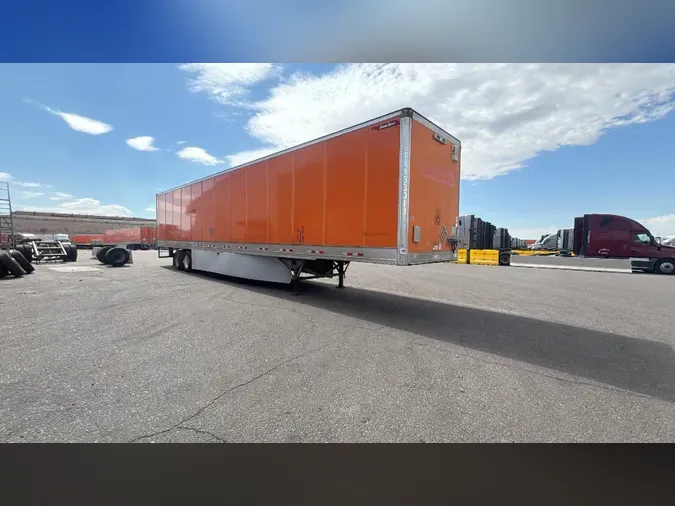 2015 Great Dane b6e9f8dcf64a555ce4c0173d91d76574