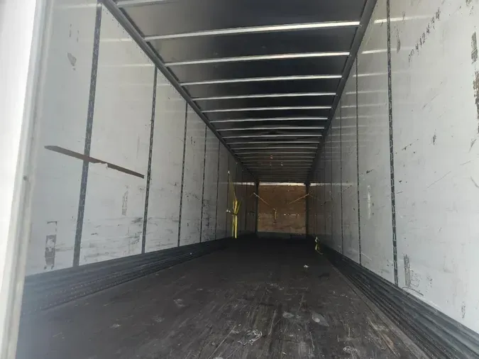 2022 GREAT DANE Dry Van