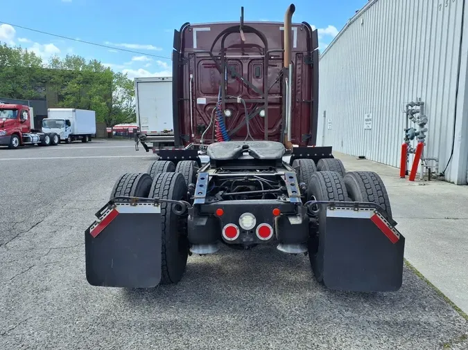 2020 FREIGHTLINER/MERCEDES NEW CASCADIA PX12664b6ec4941b49658da6cbc949d3f6e41ac