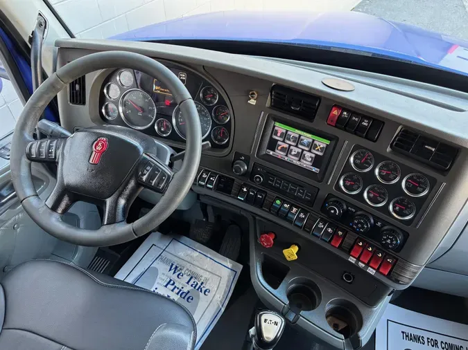 2015 Kenworth T880b6ee1e97966d800a9fc1d37094734b2f