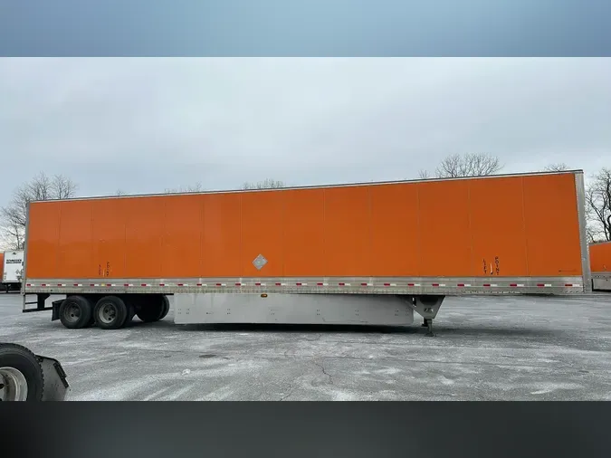 2015 Hyundai VC2530152-JSb6ee84dded8c95173b35256eab17d982