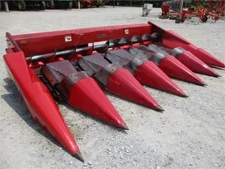 CASE IH 1063
