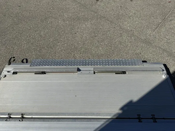 2018 International 4300