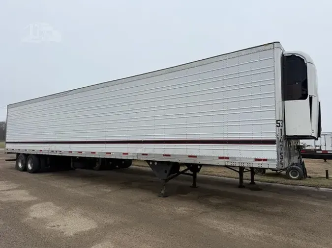 2015 UTILITY b6f1765a2d0efbb4ae17d9de9cededf6