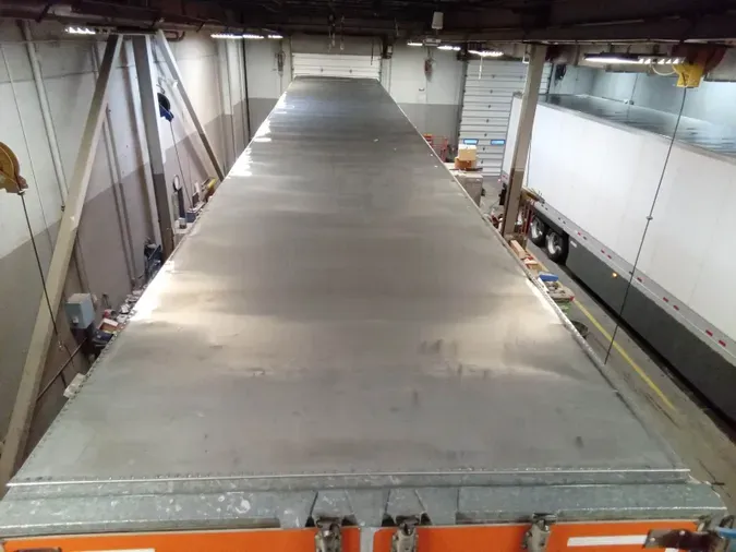 2015 Hyundai VC2530152-JSb6f2777e8ca7f1047d2d3581301b3615