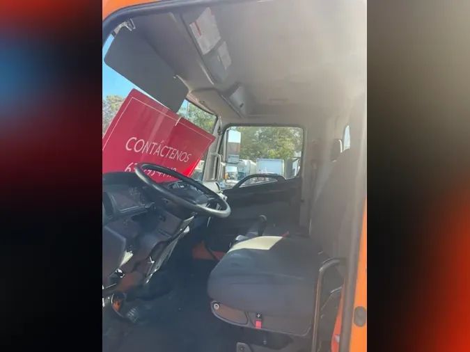 2018 HINO HINO 268b6f359b4f5a5b866c50a7278aa40589b