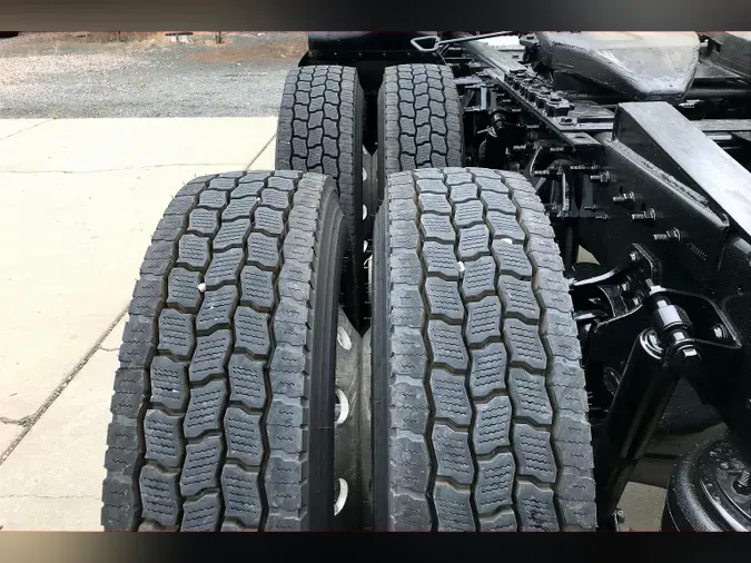 2020 INT LT625 6x4b6f3ac1c7b6753d70e24387f8e4d7cc1