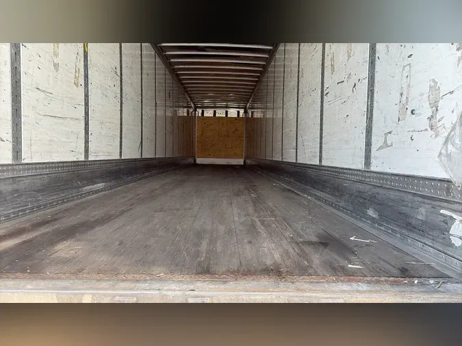 2015 Hyundai VC2530152-JS