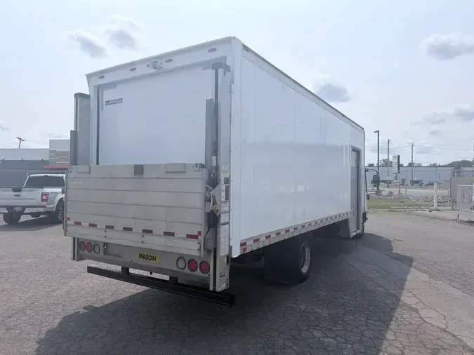 2019 ISUZU NRRb6fa213e5dca777470a9aa4608c963cd