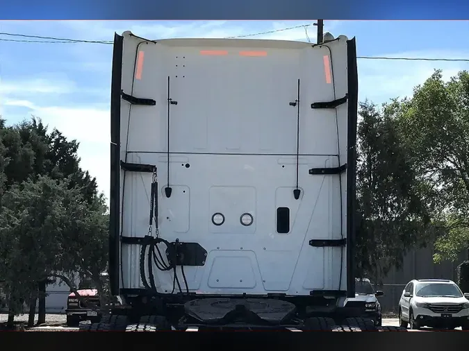 2021 INT LT625 6x4b6fa262c6ee19136eb3706200425b2db