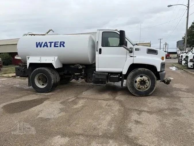 2005 GMC TOPKICK C6500b6fadb31357ede02db4b1eb9d191e79e