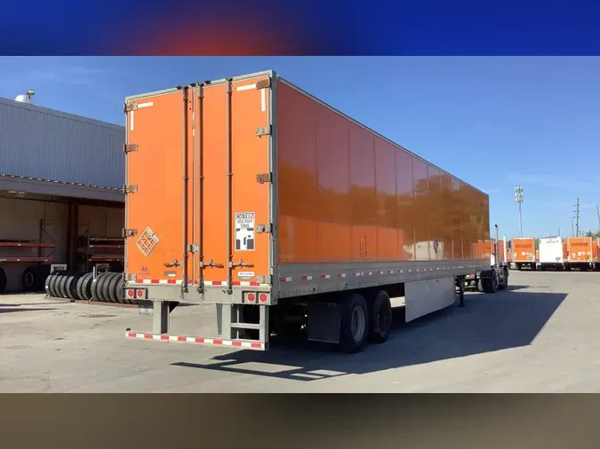 2015 Hyundai VC2530152-JS