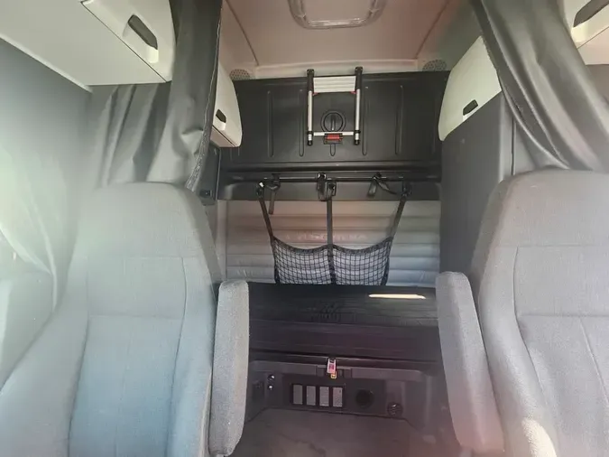 2023 FREIGHTLINER/MERCEDES NEW CASCADIA PX12664