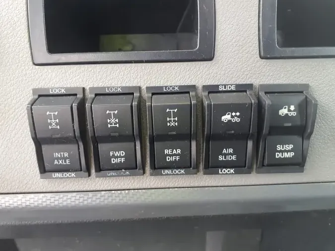 2020 FREIGHTLINER/MERCEDES NEW CASCADIA PX12664b6fd9ed1b5927fb5d203eabda799c6d8