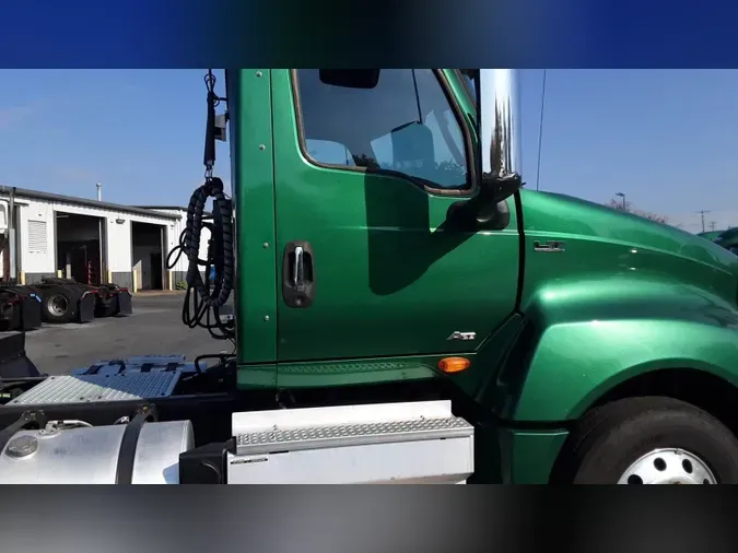2020 International LTb6ff008fbc3d1e0f8ed1dd948d445298