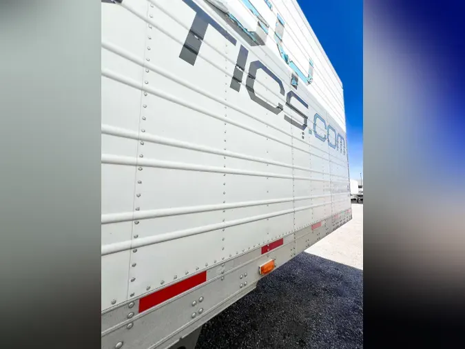 2022 UTILITY VS2RAb6ff154667b237a6399d2f6d577dfac3