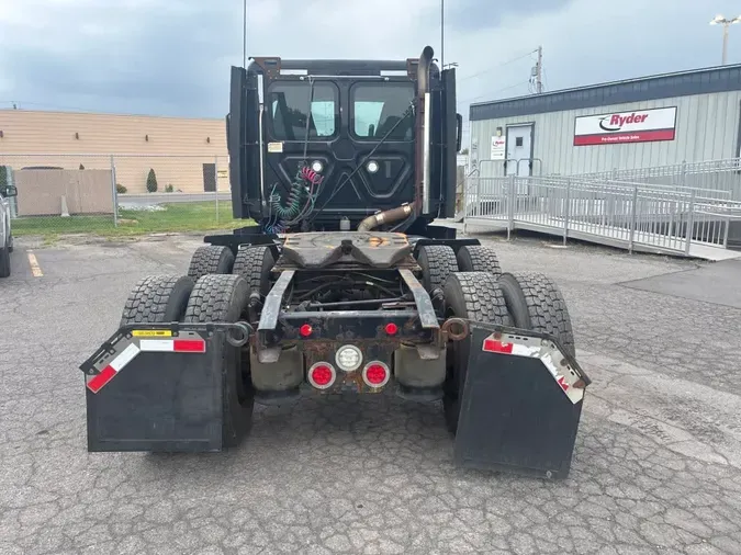 2019 FREIGHTLINER/MERCEDES CASCADIA 125b704ba499193e048e31c2579da12c7d3