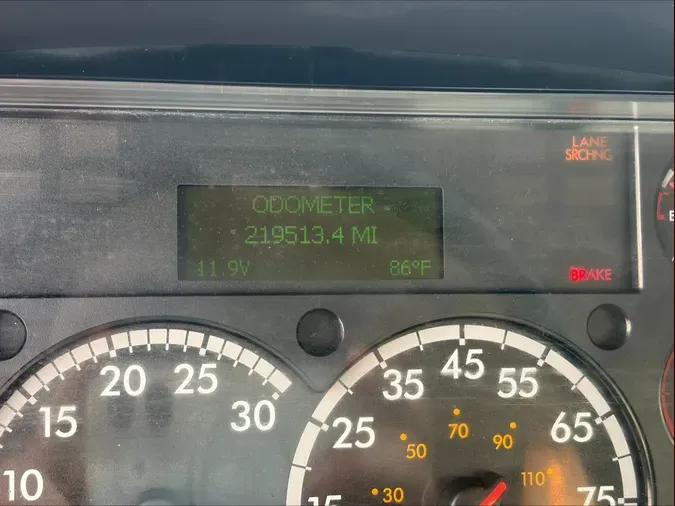 2020 Freightliner M2b7056f8ba9031a0902557a25487bfa30