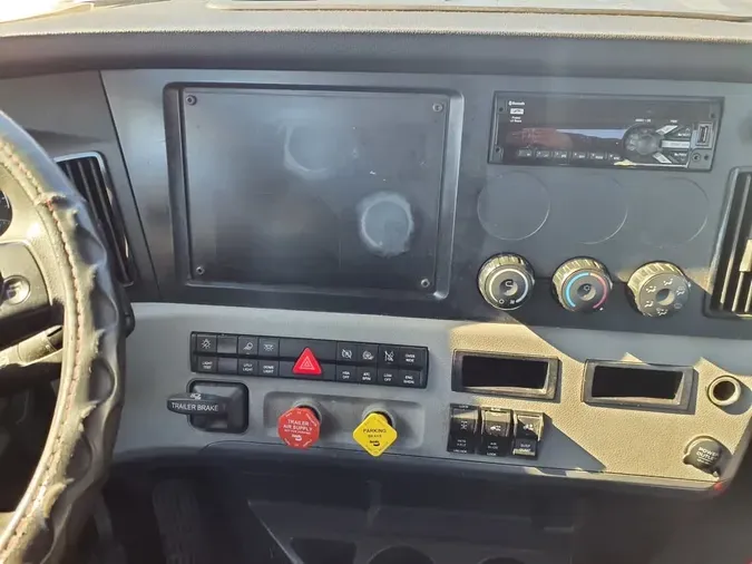 2020 FREIGHTLINER/MERCEDES NEW CASCADIA PX12664b70570c98b4d8ff091a4a814e6524ab7