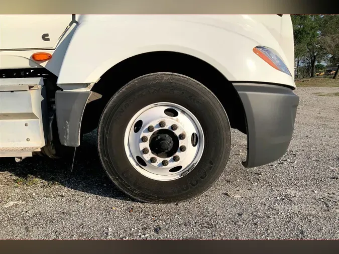 2022 INT LT625 6x4b705d2e3637244074e350ae8e828a1f4