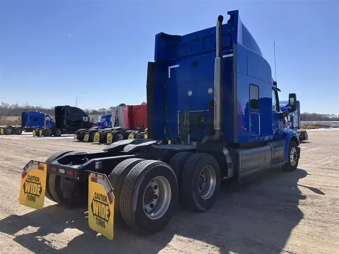 2020 PETERBILT 579