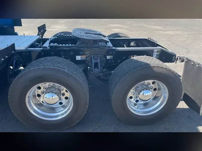 2022 PETERBILT 579