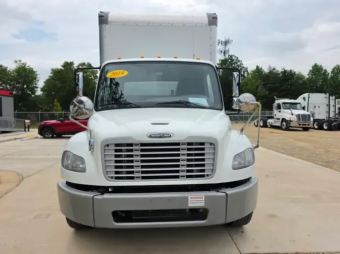 2019 FREIGHTLINER/MERCEDES M2 106b7073db5e23f08020f244e36b42a347a