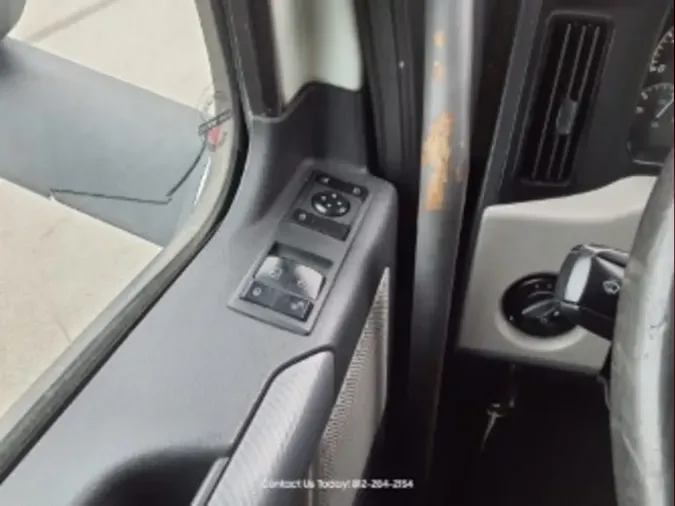 2022 FREIGHTLINER/MERCEDES NEW CASCADIA PX12664b70791e353bf339b486b0a9093e4b418