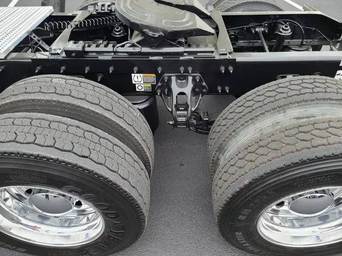 2021 Peterbilt 579b708ab708a594872f4dac7d0c2500f86