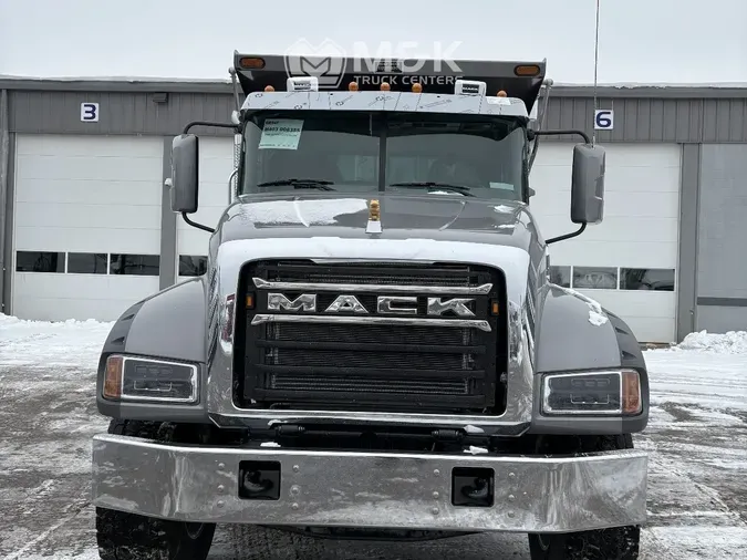 2026 MACK GR84Fb70a17428ef032cbcddd22b1a5cf59f6