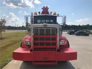 2014 PETERBILT 367