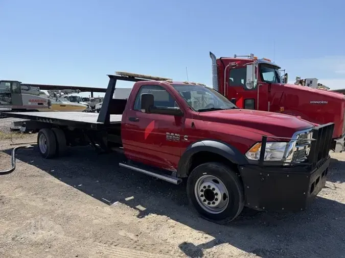2018 RAM 5500 HDb70b4658304e4dcd18f62fb06a7e7fcb