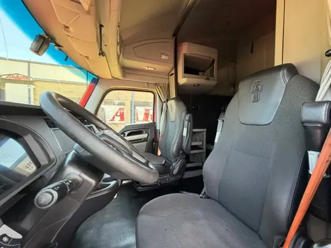 2023 KENWORTH T680b70ce9da618c5d4e0f7e13161c26eaa1