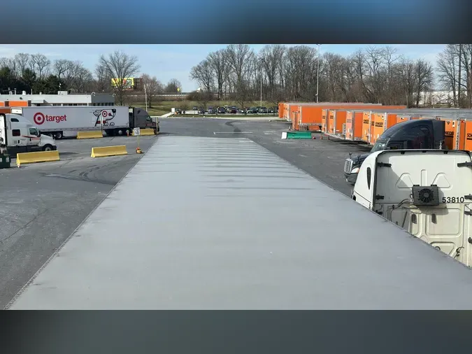 2015 Hyundai VC2530152-JSb70e70d059e76b835f383f9fbfec2435