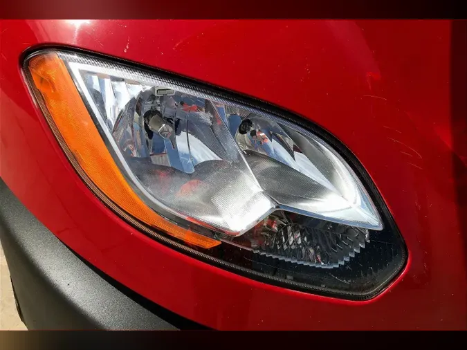 2023 INT LT625 6X4b70ff3891deac6e7e26e75f170eccc74